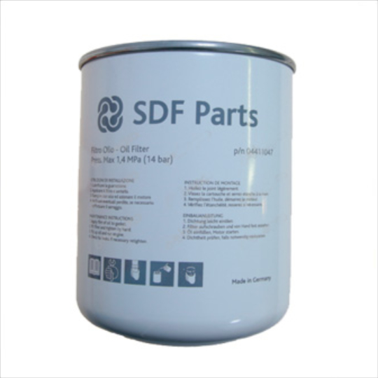 STFI0164